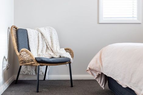 Photo of property in 17 Timberlands Terrace, Parklands, Christchurch, 8083