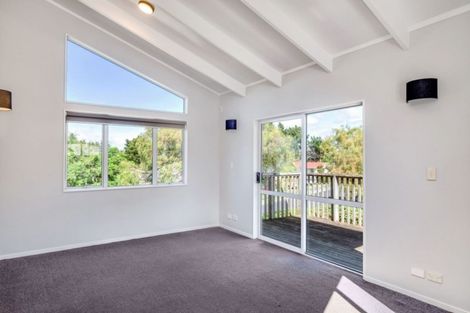 Photo of property in 8 Redmond Street, Judea, Tauranga, 3110