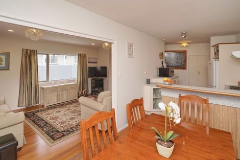 Photo of property in 20 Rawson Street, New Brighton, Christchurch, 8083