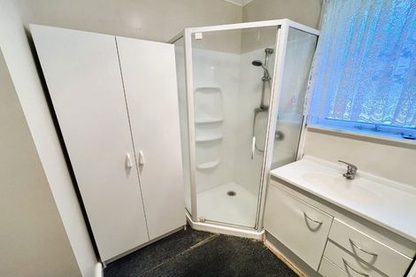 Photo of property in 6 Station Street, Tirau, 3410