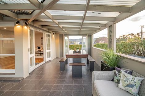 Photo of property in 268 Sturges Road, Henderson, Auckland, 0612