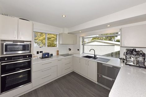 Photo of property in 54 Kellys Road, Mairehau, Christchurch, 8052
