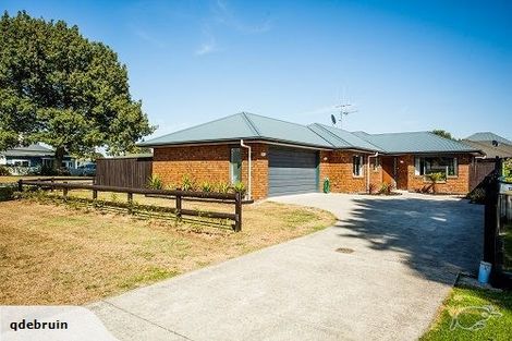 Photo of property in 129 Burns Street, Leamington, Cambridge, 3432