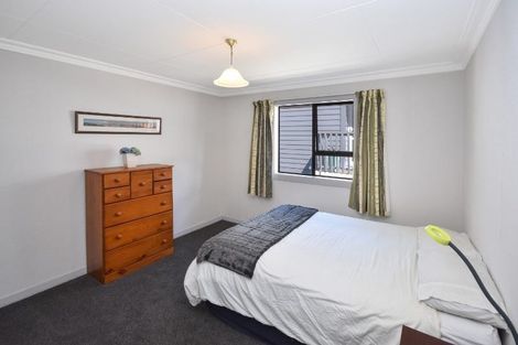 Photo of property in 153 Main Road, Fairfield, Dunedin, 9018