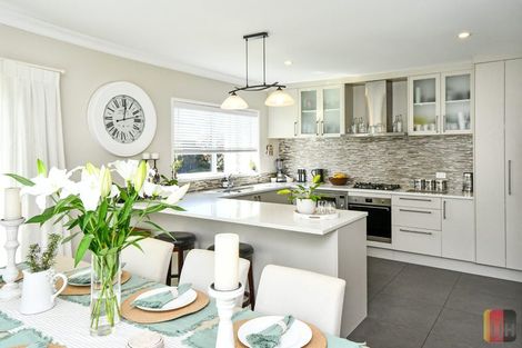 Photo of property in 3 Lees Cove, Karaka, Papakura, 2113