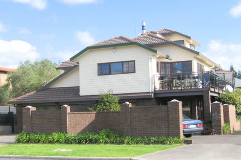 Photo of property in 212a Oceanbeach Road, Mount Maunganui, 3116