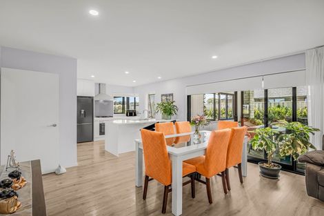 Photo of property in 1 Mary Place, Pyes Pa, Tauranga, 3112