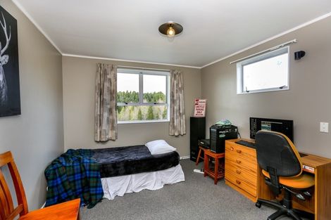 Photo of property in 92 Pembroke Street, Westown, New Plymouth, 4310