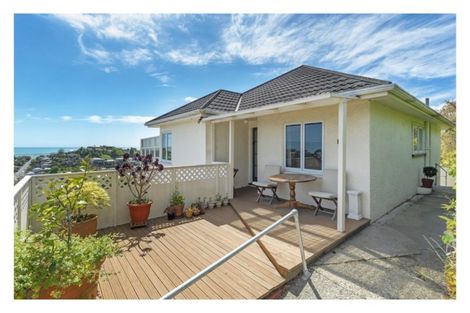 Photo of property in 37 Arrow Street, Washington Valley, Nelson, 7010