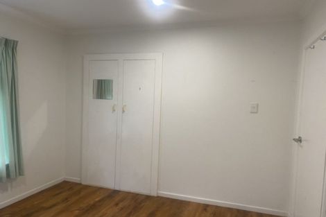 Photo of property in 63 Harris Crescent, Papanui, Christchurch, 8053