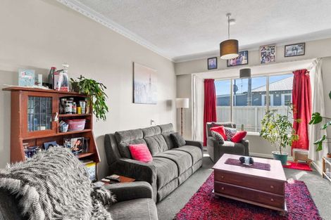 Photo of property in 1/261 Lyttelton Street, Spreydon, Christchurch, 8024