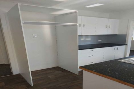 Photo of property in 168 Mill Road, Otaki, 5512