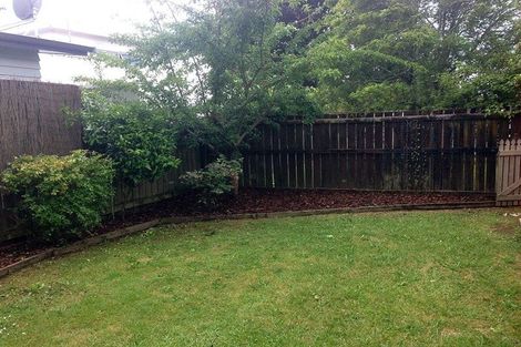 Photo of property in 51 Alfred Street, Fairfield, Hamilton, 3214