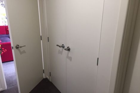 Photo of property in 132 Kimpton Road, Papatoetoe, Auckland, 2025