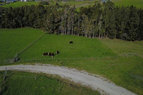 Photo of property in 43 Ti Kouka Way, Kaiwaka, 0573