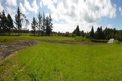 Photo of property in 2/141 Mcpadden Road, Westport, Cape Foulwind, 7892