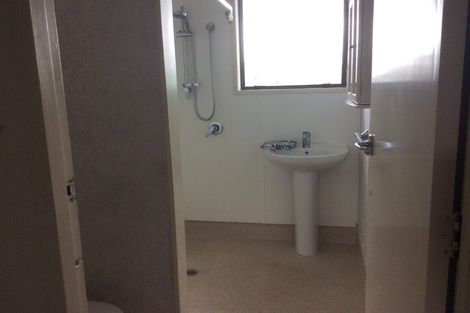 Photo of property in 881 Cambridge Road, Te Awamutu, 3800