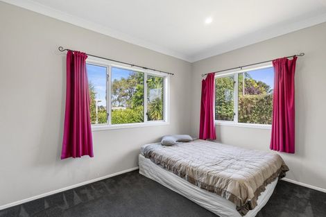 Photo of property in 14 Campbell Street, Waihou, Te Aroha, 3393