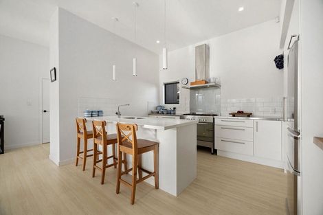 Photo of property in 14 Orbell Drive, Lake Hayes, Queenstown, 9304