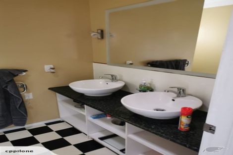 Photo of property in 304 Manukau Road, Epsom, Auckland, 1023