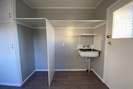 Photo of property in 20a Parera Grove, Heretaunga, Upper Hutt, 5018