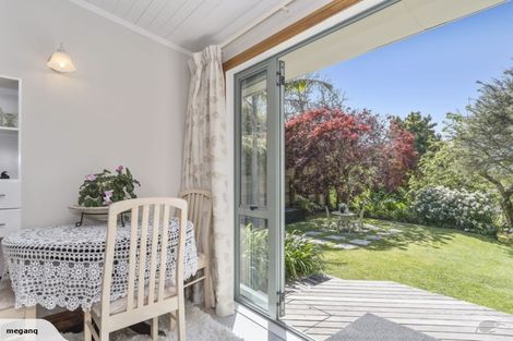 Photo of property in 62 Orange Lane, Bethlehem, Tauranga, 3110