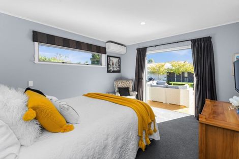 Photo of property in 7 Osier Road, Greenmeadows, Napier, 4112