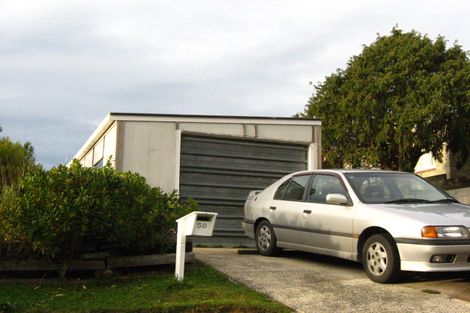 Photo of property in 50 Harbour Terrace, Careys Bay, Port Chalmers, 9023