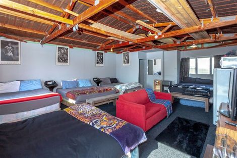 Photo of property in 223b Chartwell Avenue, Whangamata, 3620