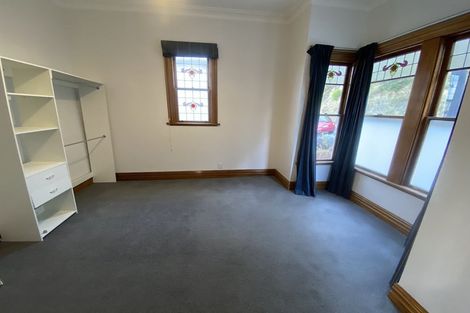 Photo of property in 138 Russell Terrace, Berhampore, Wellington, 6023