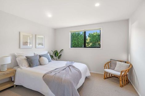 Photo of property in 77 Wilkins Road, Tinwald, Ashburton, 7700