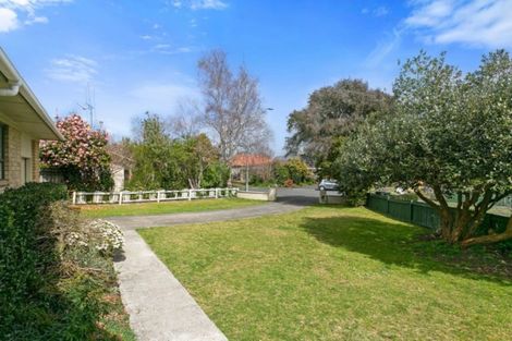Photo of property in 3 Alfred Back Place, Cambridge, 3434