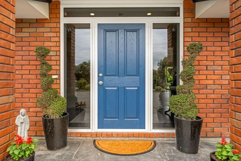 Photo of property in 20 Teviotview Place, Amberley, 7410