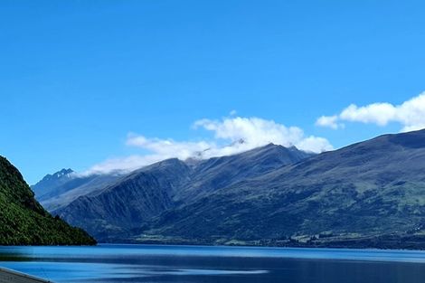 Photo of property in 157 Kent Street, Kingston, Athol, 9793