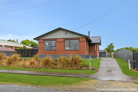 Photo of property in 28 Scott Street, Mataura, 9712