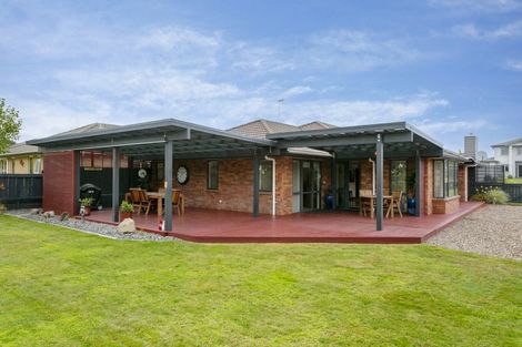 Photo of property in 105 Victory Drive, Wharewaka, Taupo, 3330