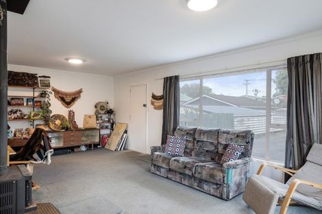 Photo of property in 68a Toi Street, Otaki Beach, Otaki, 5512