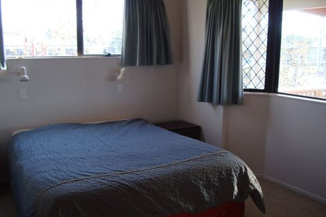 Photo of property in 46 Totara Drive, Twizel, 7901