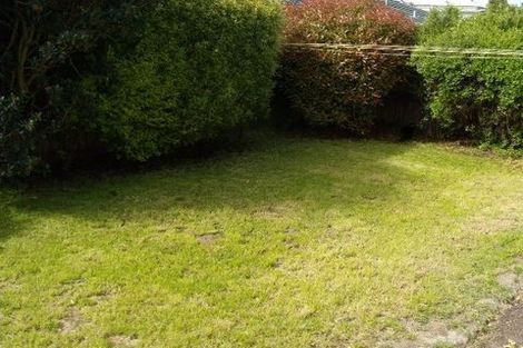 Photo of property in 461 Armagh Street, Linwood, Christchurch, 8011