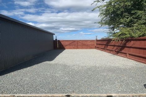 Photo of property in 36 Arapuni Road, Putaruru, 3481