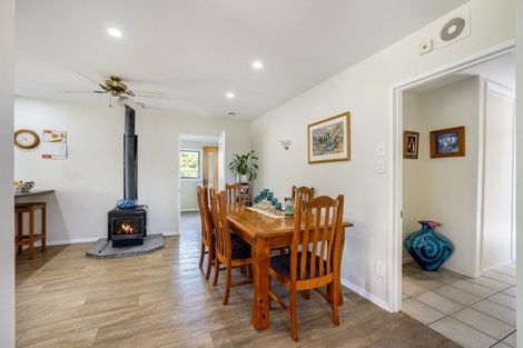 Photo of property in 179 Lawcocks Road, Amberley, 7481