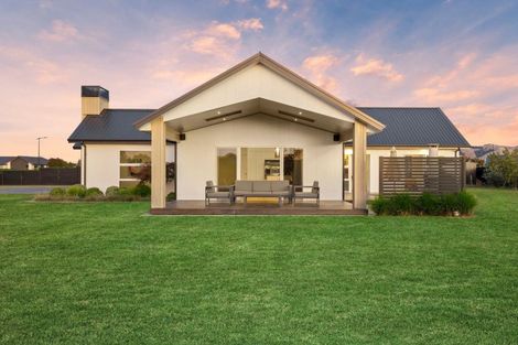 Photo of property in 34 Recite Avenue, Leamington, Cambridge, 3432