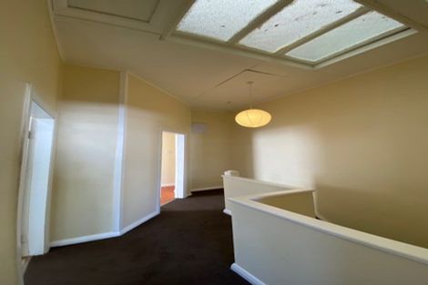 Photo of property in 2/75-77 Ellice Street, Mount Victoria, Wellington, 6011