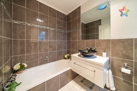 Photo of property in 23 Wyndrum Avenue, Waterloo, Lower Hutt, 5011