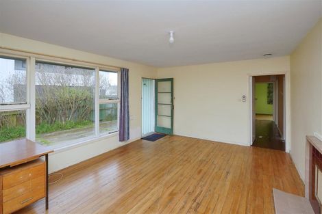 Photo of property in 102 Eureka Street, Aranui, Christchurch, 8061