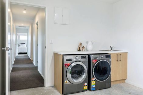 Photo of property in 5 Brook Street, Renwick, 7204