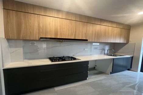 Photo of property in 15 Ballyliffin Drive, Flat Bush, Auckland, 2019