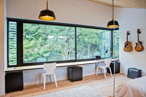 Photo of property in 285 J Tolhopf Road, Makarau, Warkworth, 0981