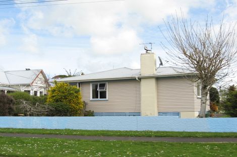 Photo of property in 48 Mahoe Street, Inglewood, 4330