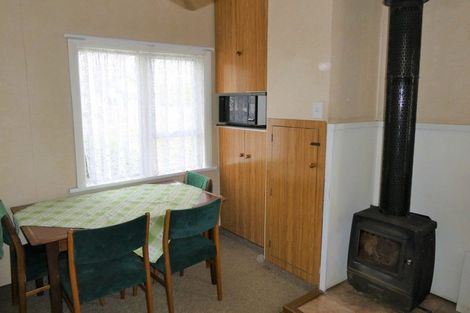 Photo of property in 61 Hall Street, Cobden, Greymouth, 7802